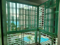 Hillview Park (D23), Condominium #615617911